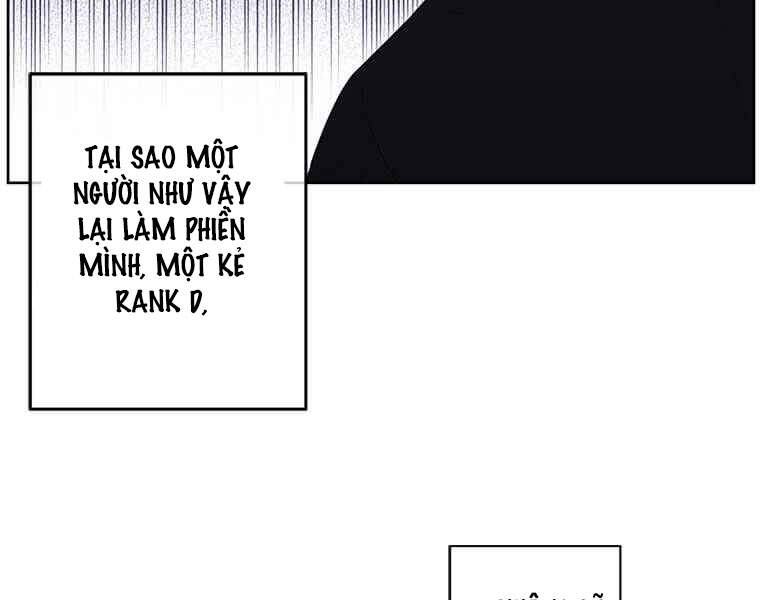 Biến Thành Phế Vật Trong Tiểu Thuyết Giả Tưởng Chapter 63 - Trang 2