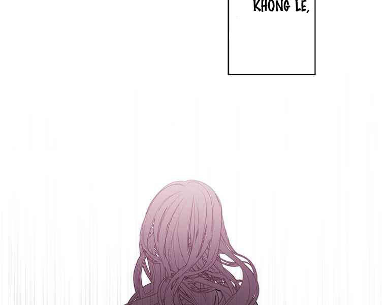 Biến Thành Phế Vật Trong Tiểu Thuyết Giả Tưởng Chapter 63 - Trang 2