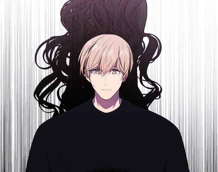 Biến Thành Phế Vật Trong Tiểu Thuyết Giả Tưởng Chapter 63 - Trang 2