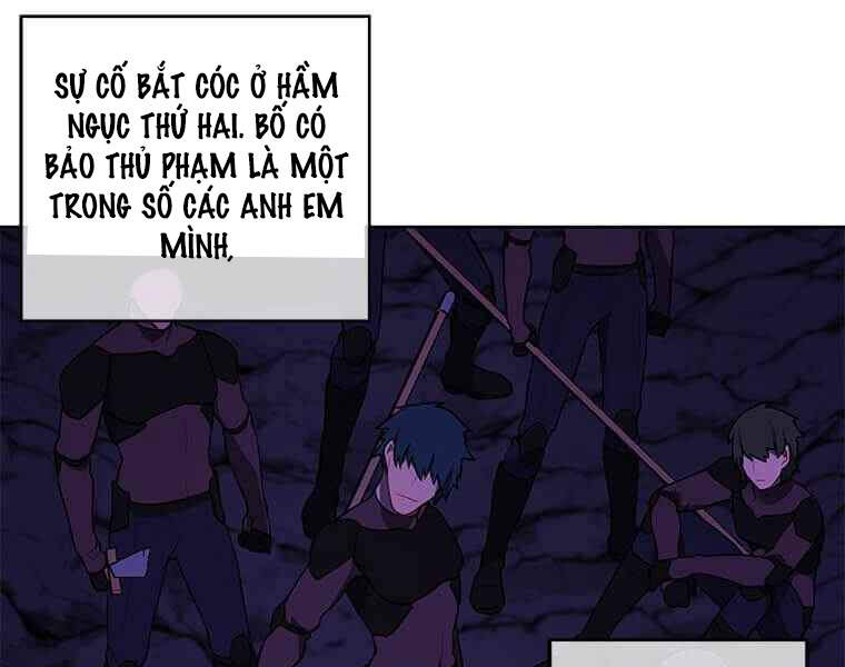 Biến Thành Phế Vật Trong Tiểu Thuyết Giả Tưởng Chapter 63 - Trang 2