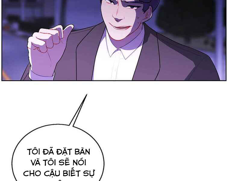 Biến Thành Phế Vật Trong Tiểu Thuyết Giả Tưởng Chapter 63 - Trang 2