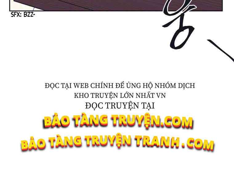 Biến Thành Phế Vật Trong Tiểu Thuyết Giả Tưởng Chapter 63 - Trang 2