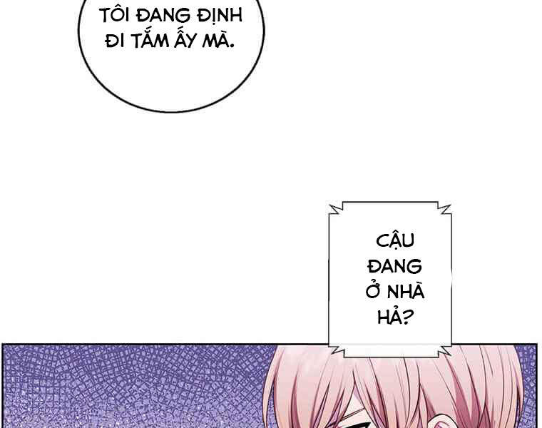 Biến Thành Phế Vật Trong Tiểu Thuyết Giả Tưởng Chapter 63 - Trang 2