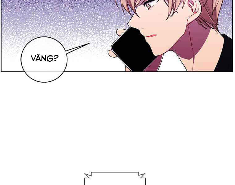 Biến Thành Phế Vật Trong Tiểu Thuyết Giả Tưởng Chapter 63 - Trang 2