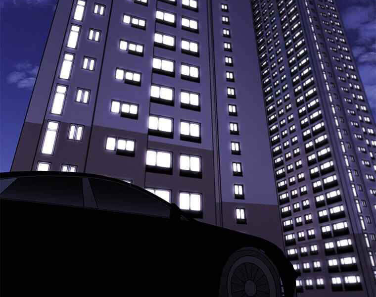 Biến Thành Phế Vật Trong Tiểu Thuyết Giả Tưởng Chapter 63 - Trang 2