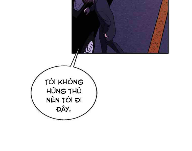 Biến Thành Phế Vật Trong Tiểu Thuyết Giả Tưởng Chapter 63 - Trang 2