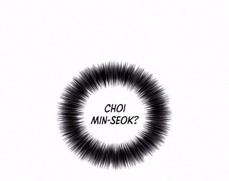 Biến Thành Phế Vật Trong Tiểu Thuyết Giả Tưởng Chapter 63 - Trang 2