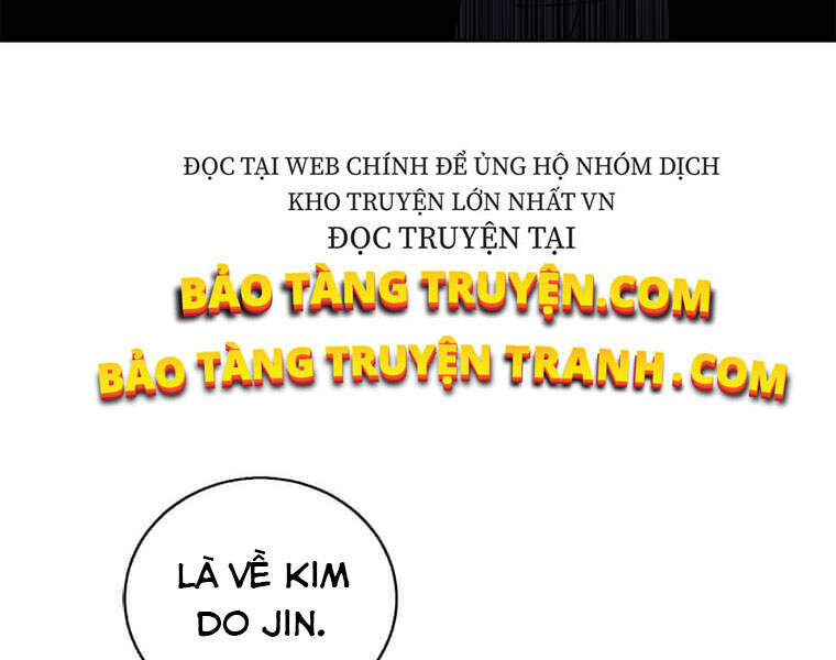 Biến Thành Phế Vật Trong Tiểu Thuyết Giả Tưởng Chapter 63 - Trang 2