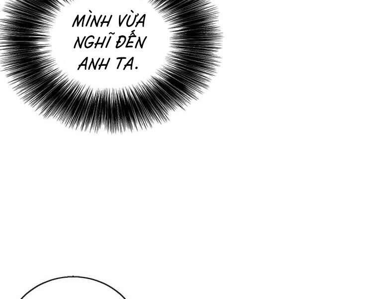 Biến Thành Phế Vật Trong Tiểu Thuyết Giả Tưởng Chapter 63 - Trang 2