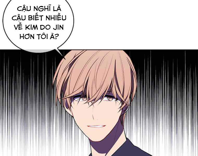 Biến Thành Phế Vật Trong Tiểu Thuyết Giả Tưởng Chapter 63 - Trang 2