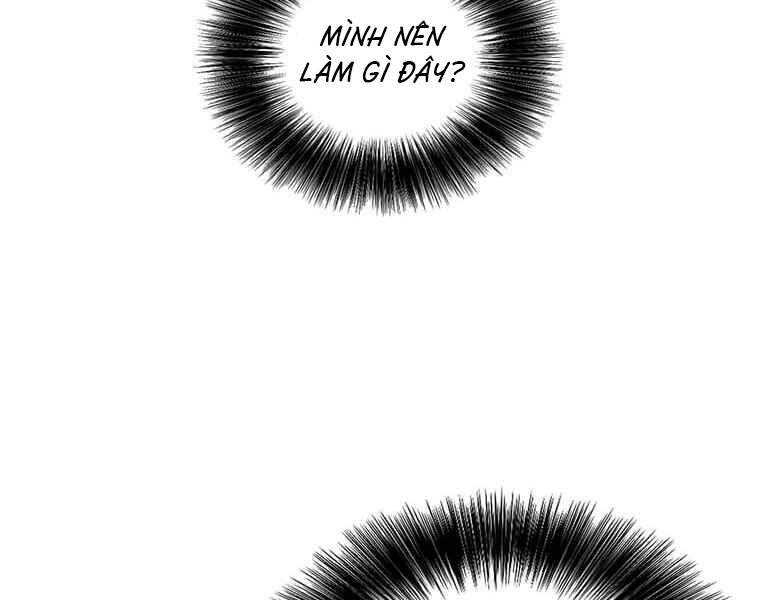 Biến Thành Phế Vật Trong Tiểu Thuyết Giả Tưởng Chapter 63 - Trang 2