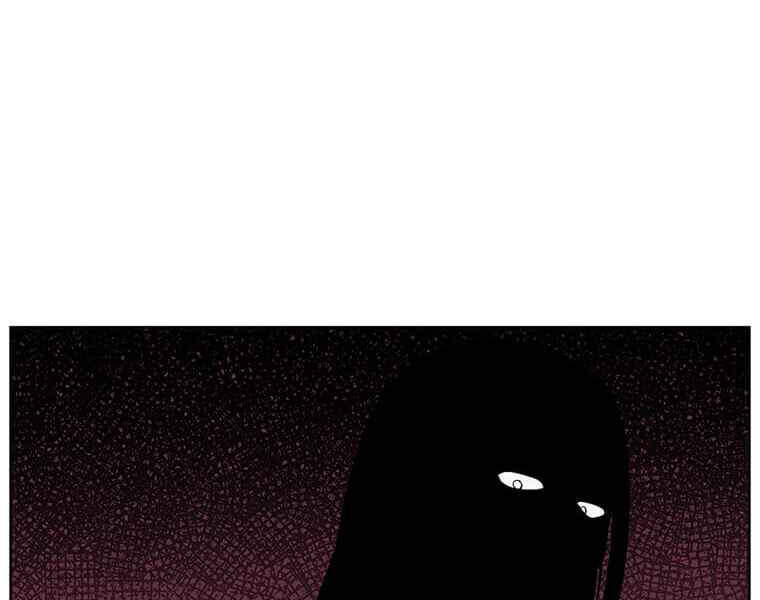 Biến Thành Phế Vật Trong Tiểu Thuyết Giả Tưởng Chapter 63 - Trang 2