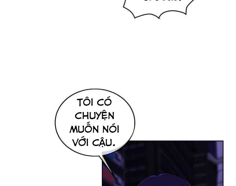 Biến Thành Phế Vật Trong Tiểu Thuyết Giả Tưởng Chapter 63 - Trang 2