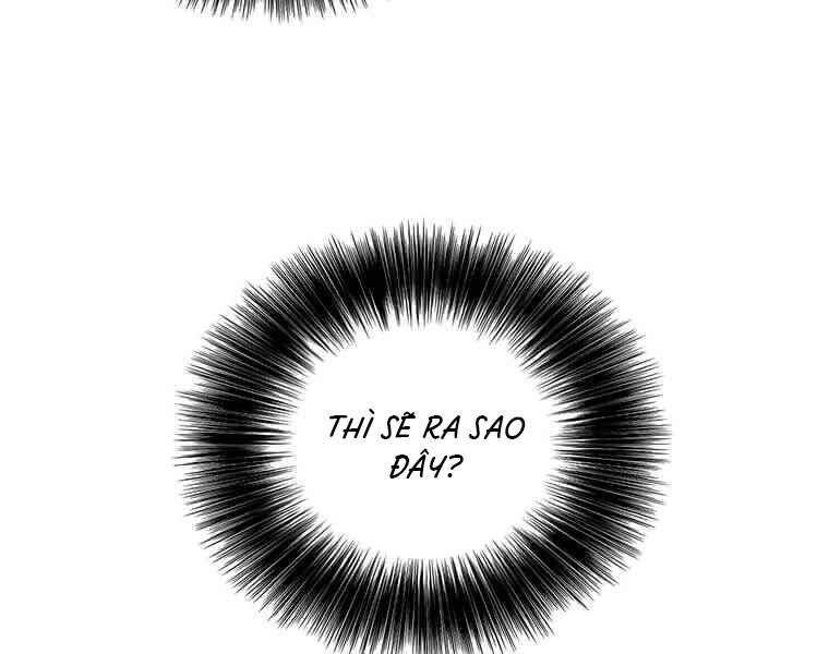Biến Thành Phế Vật Trong Tiểu Thuyết Giả Tưởng Chapter 63 - Trang 2