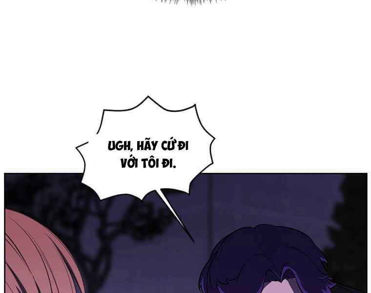 Biến Thành Phế Vật Trong Tiểu Thuyết Giả Tưởng Chapter 63 - Trang 2