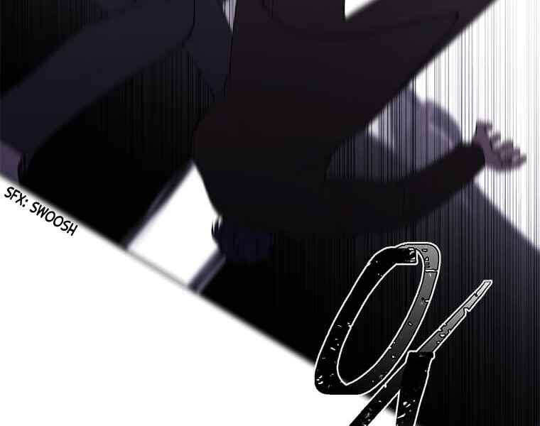 Biến Thành Phế Vật Trong Tiểu Thuyết Giả Tưởng Chapter 63 - Trang 2