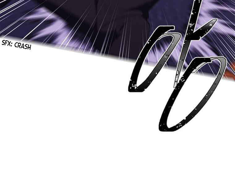 Biến Thành Phế Vật Trong Tiểu Thuyết Giả Tưởng Chapter 63 - Trang 2