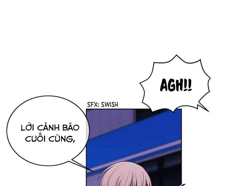 Biến Thành Phế Vật Trong Tiểu Thuyết Giả Tưởng Chapter 63 - Trang 2