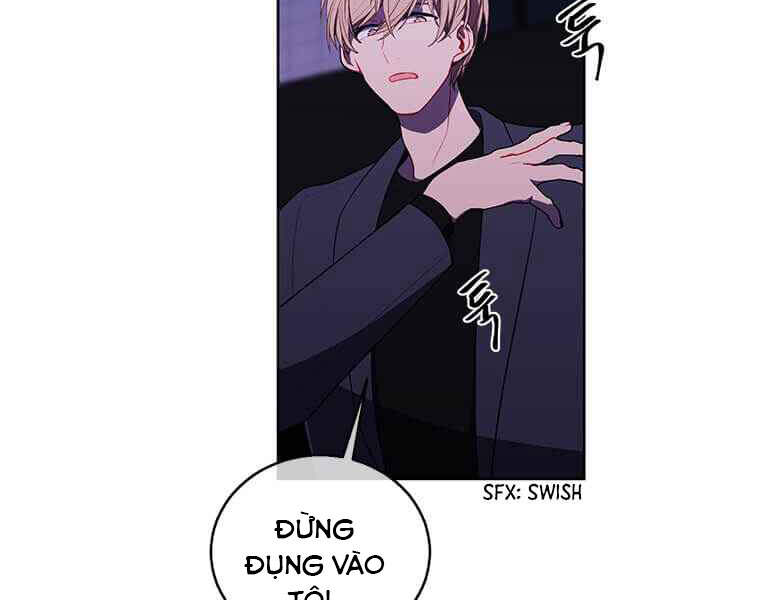 Biến Thành Phế Vật Trong Tiểu Thuyết Giả Tưởng Chapter 63 - Trang 2