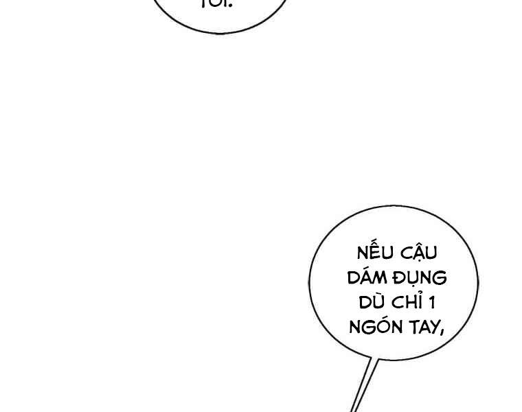 Biến Thành Phế Vật Trong Tiểu Thuyết Giả Tưởng Chapter 63 - Trang 2