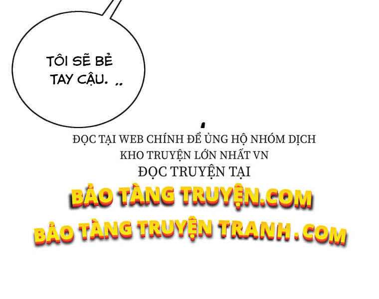 Biến Thành Phế Vật Trong Tiểu Thuyết Giả Tưởng Chapter 63 - Trang 2