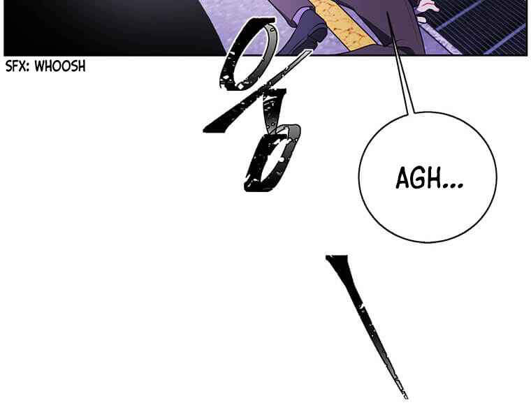 Biến Thành Phế Vật Trong Tiểu Thuyết Giả Tưởng Chapter 63 - Trang 2