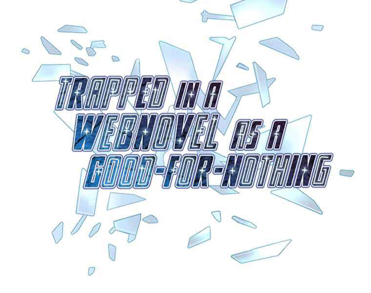 Biến Thành Phế Vật Trong Tiểu Thuyết Giả Tưởng Chapter 63 - Trang 2