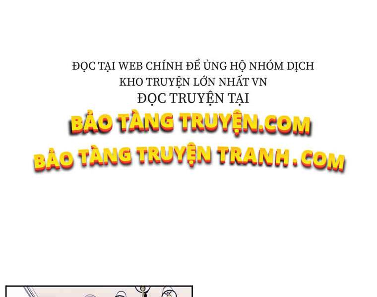 Biến Thành Phế Vật Trong Tiểu Thuyết Giả Tưởng Chapter 63 - Trang 2