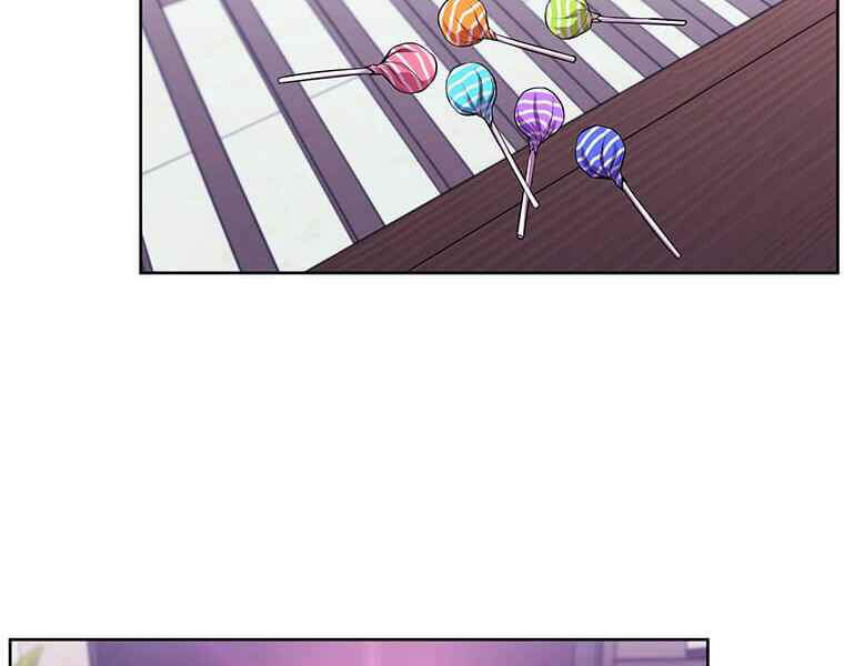 Biến Thành Phế Vật Trong Tiểu Thuyết Giả Tưởng Chapter 63 - Trang 2