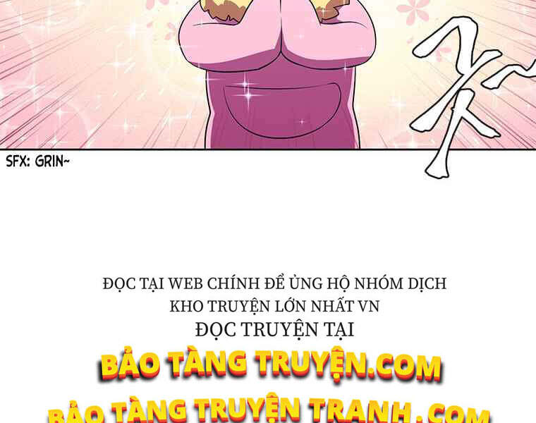 Biến Thành Phế Vật Trong Tiểu Thuyết Giả Tưởng Chapter 63 - Trang 2