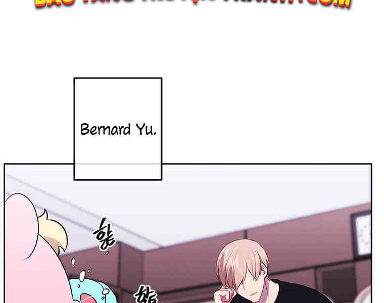 Biến Thành Phế Vật Trong Tiểu Thuyết Giả Tưởng Chapter 63 - Trang 2