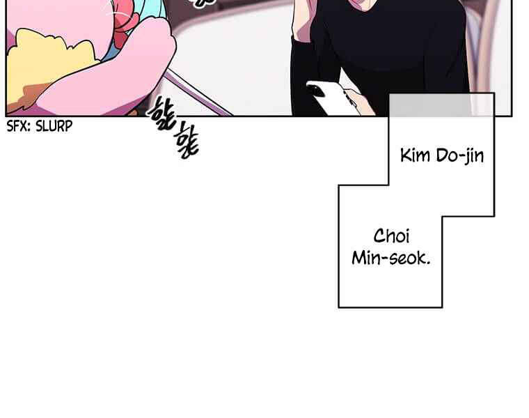 Biến Thành Phế Vật Trong Tiểu Thuyết Giả Tưởng Chapter 63 - Trang 2