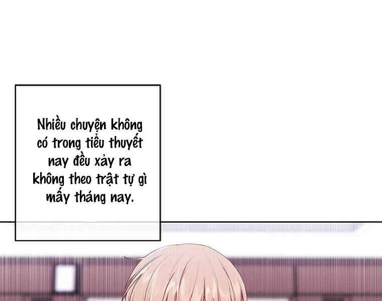 Biến Thành Phế Vật Trong Tiểu Thuyết Giả Tưởng Chapter 63 - Trang 2