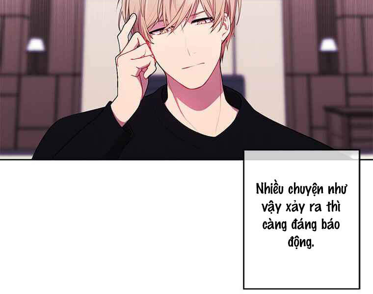 Biến Thành Phế Vật Trong Tiểu Thuyết Giả Tưởng Chapter 63 - Trang 2