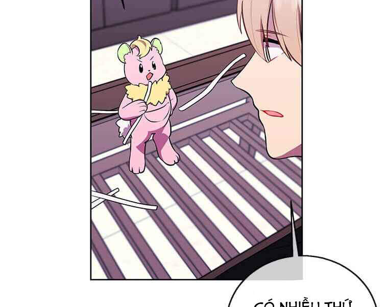 Biến Thành Phế Vật Trong Tiểu Thuyết Giả Tưởng Chapter 63 - Trang 2