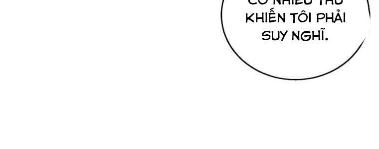 Biến Thành Phế Vật Trong Tiểu Thuyết Giả Tưởng Chapter 63 - Trang 2