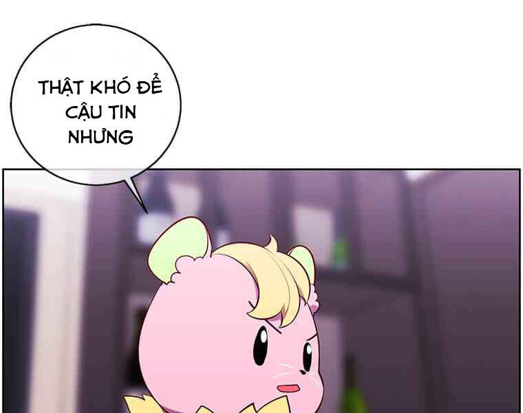 Biến Thành Phế Vật Trong Tiểu Thuyết Giả Tưởng Chapter 63 - Trang 2