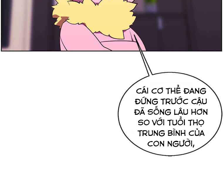 Biến Thành Phế Vật Trong Tiểu Thuyết Giả Tưởng Chapter 63 - Trang 2