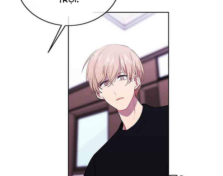 Biến Thành Phế Vật Trong Tiểu Thuyết Giả Tưởng Chapter 63 - Trang 2