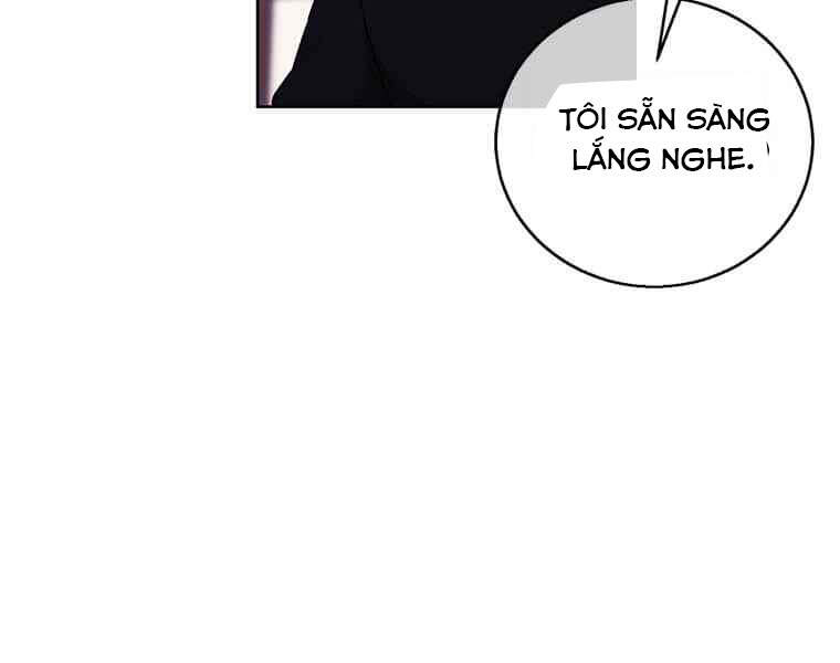 Biến Thành Phế Vật Trong Tiểu Thuyết Giả Tưởng Chapter 63 - Trang 2