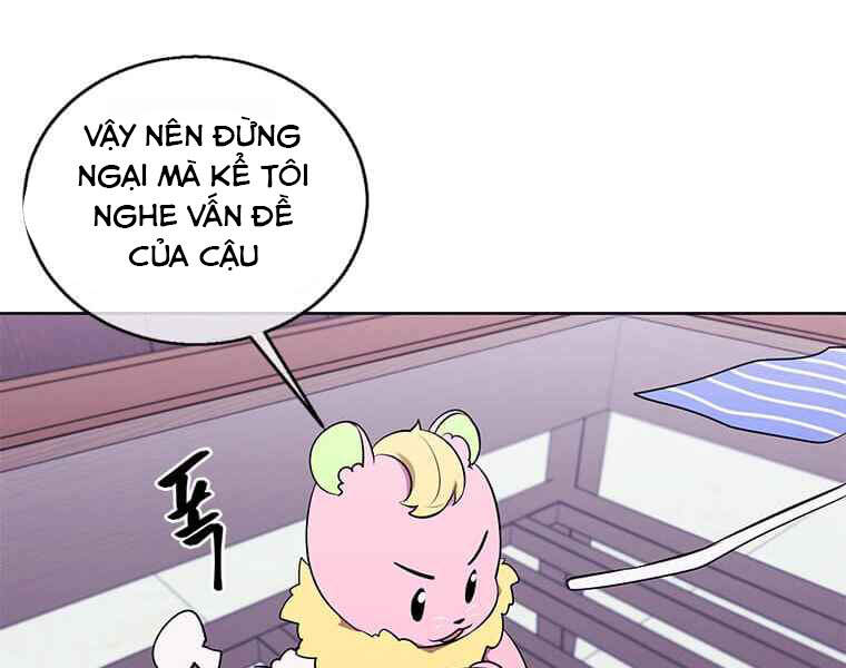 Biến Thành Phế Vật Trong Tiểu Thuyết Giả Tưởng Chapter 63 - Trang 2