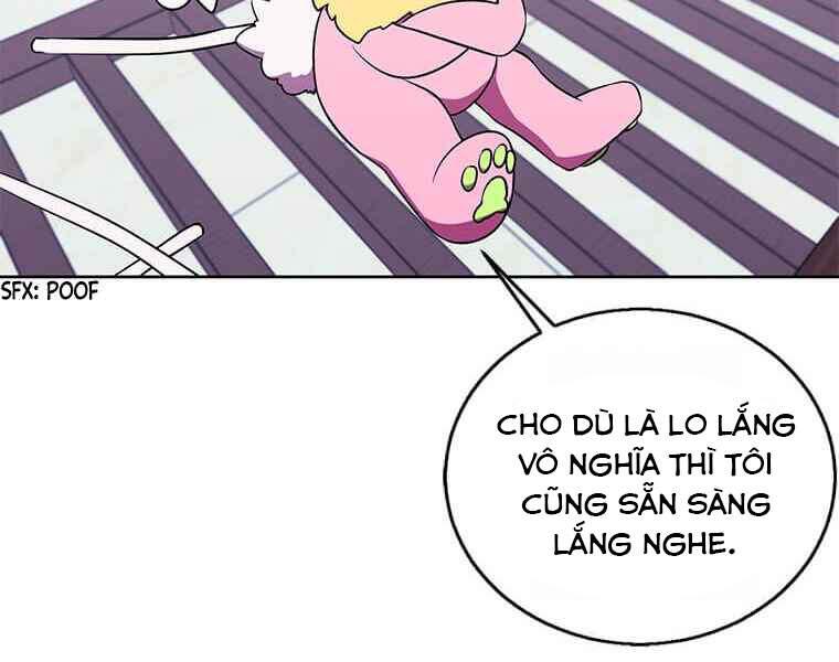 Biến Thành Phế Vật Trong Tiểu Thuyết Giả Tưởng Chapter 63 - Trang 2