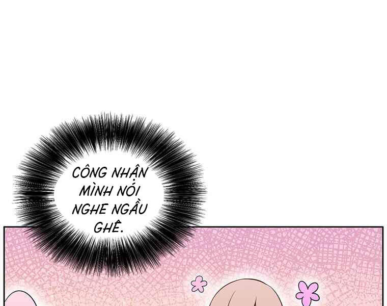 Biến Thành Phế Vật Trong Tiểu Thuyết Giả Tưởng Chapter 63 - Trang 2