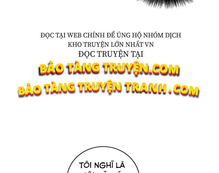 Biến Thành Phế Vật Trong Tiểu Thuyết Giả Tưởng Chapter 63 - Trang 2