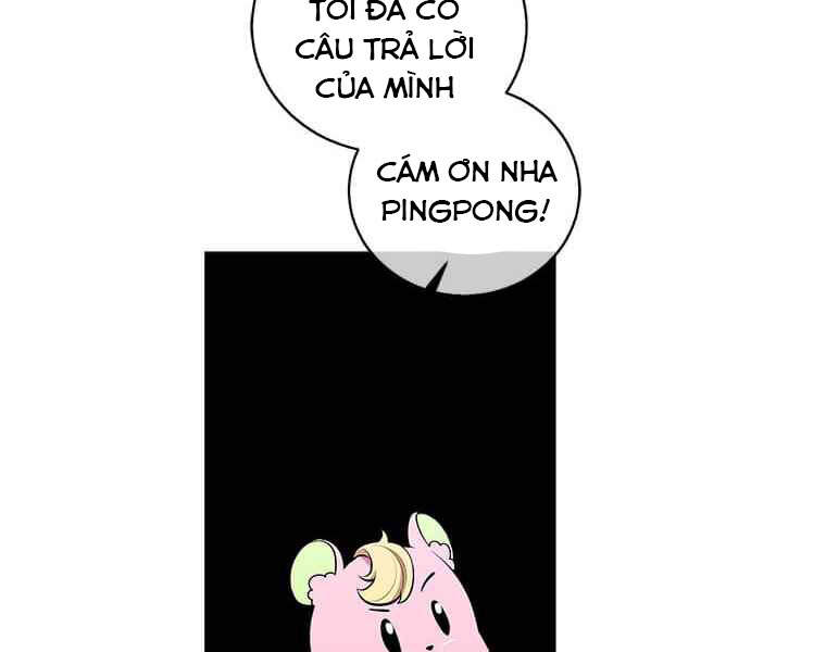 Biến Thành Phế Vật Trong Tiểu Thuyết Giả Tưởng Chapter 63 - Trang 2