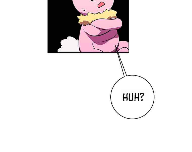 Biến Thành Phế Vật Trong Tiểu Thuyết Giả Tưởng Chapter 63 - Trang 2