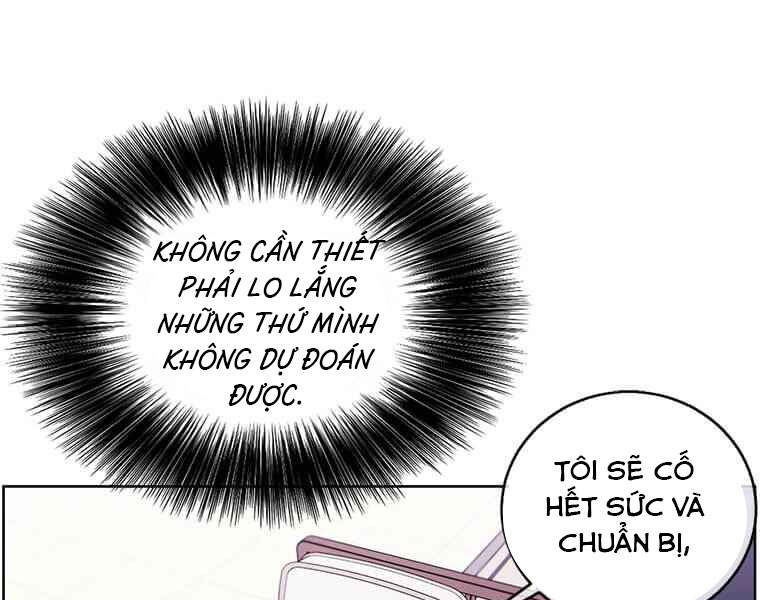 Biến Thành Phế Vật Trong Tiểu Thuyết Giả Tưởng Chapter 63 - Trang 2