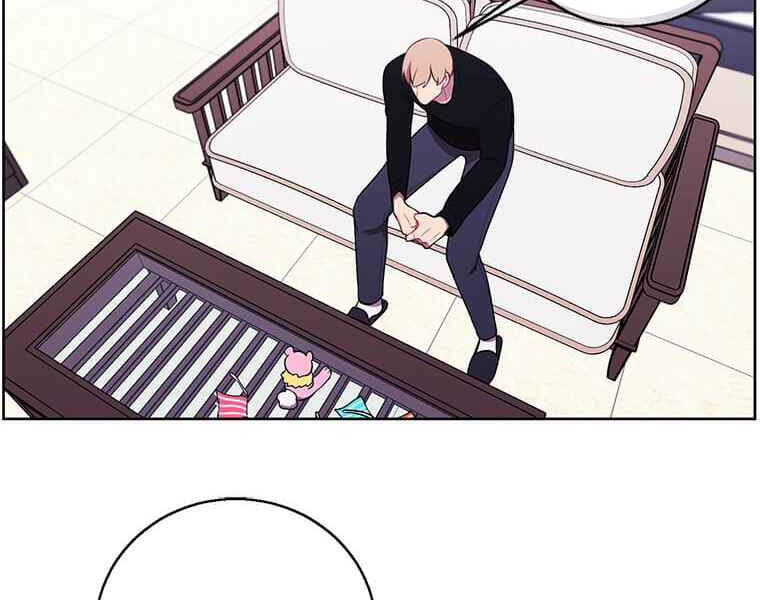 Biến Thành Phế Vật Trong Tiểu Thuyết Giả Tưởng Chapter 63 - Trang 2