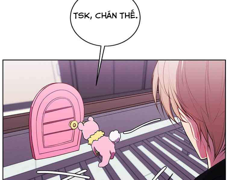 Biến Thành Phế Vật Trong Tiểu Thuyết Giả Tưởng Chapter 63 - Trang 2