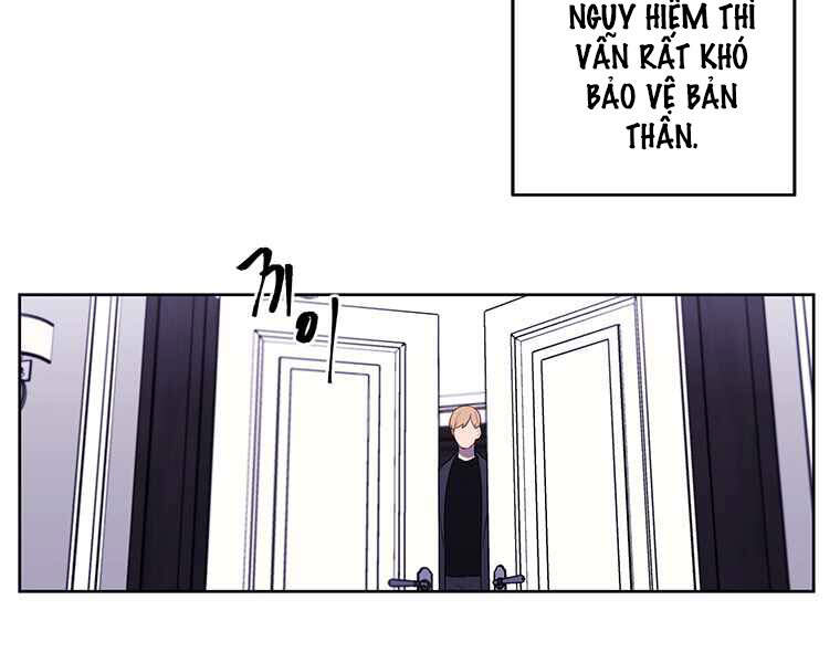 Biến Thành Phế Vật Trong Tiểu Thuyết Giả Tưởng Chapter 64 - Trang 2